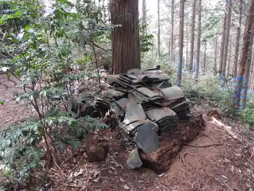 日枝神社(滋賀県)