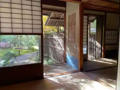 来迎院(京都府)