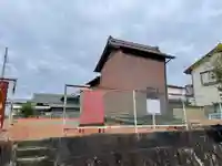 天一神社(兵庫県)