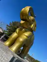 長福寿寺(千葉県)