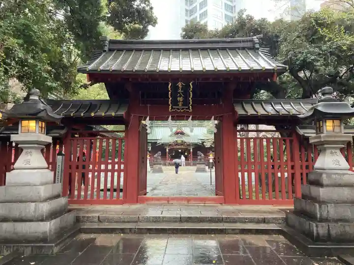 金王八幡宮の{uncategorized: "未分類", other: "その他", undefined: "問題あり", building: "その他建物", grave: "お墓", sacred_gate: "鳥居", guardian: "狛犬", statue: "像", buddha: "仏像", history: "歴史", nature: "自然", garden: "庭園", animal: "動物", pagoda: "塔", temizu: "手水舎", mountain_gate: "山門・神門", sanctuary: "本殿・本堂", subordinate: "末社・摂社", art: "芸術", scenery: "景色", jizo: "地蔵", ema: "絵馬", goshuin: "御朱印", omikuji: "おみくじ", items: "授与品その他", amulet: "お守り", goshuincho: "御朱印帳", eats: "食事", festival: "お祭り", votive_dance: "神楽", shichigosan: "七五三参", wedding: "結婚式", experience: "体験その他", initially: "初詣", around: "周辺", anti_infection: "感染症対策"}