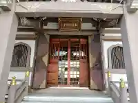 飯匙祖師堂/東京七面山の{uncategorized: "未分類", other: "その他", undefined: "問題あり", building: "その他建物", grave: "お墓", sacred_gate: "鳥居", guardian: "狛犬", statue: "像", buddha: "仏像", history: "歴史", nature: "自然", garden: "庭園", animal: "動物", pagoda: "塔", temizu: "手水舎", mountain_gate: "山門・神門", sanctuary: "本殿・本堂", subordinate: "末社・摂社", art: "芸術", scenery: "景色", jizo: "地蔵", ema: "絵馬", goshuin: "御朱印", omikuji: "おみくじ", items: "授与品その他", amulet: "お守り", goshuincho: "御朱印帳", eats: "食事", festival: "お祭り", votive_dance: "神楽", shichigosan: "七五三参", wedding: "結婚式", experience: "体験その他", initially: "初詣", around: "周辺", anti_infection: "感染症対策"}