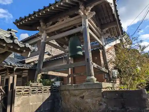 願生寺(福井県)