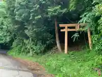 星宮大神(千葉県)