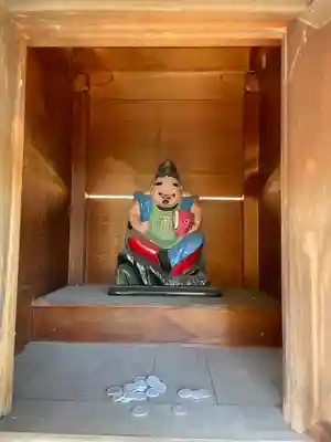 荒神社(兵庫県)