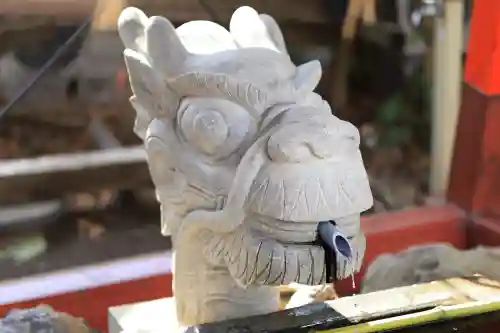 龍ケ崎八坂神社の{uncategorized: "未分類", other: "その他", undefined: "問題あり", building: "その他建物", grave: "お墓", sacred_gate: "鳥居", guardian: "狛犬", statue: "像", buddha: "仏像", history: "歴史", nature: "自然", garden: "庭園", animal: "動物", pagoda: "塔", temizu: "手水舎", mountain_gate: "山門・神門", sanctuary: "本殿・本堂", subordinate: "末社・摂社", art: "芸術", scenery: "景色", jizo: "地蔵", ema: "絵馬", goshuin: "御朱印", omikuji: "おみくじ", items: "授与品その他", amulet: "お守り", goshuincho: "御朱印帳", eats: "食事", festival: "お祭り", votive_dance: "神楽", shichigosan: "七五三参", wedding: "結婚式", experience: "体験その他", initially: "初詣", around: "周辺", anti_infection: "感染症対策"}