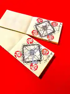 常真寺(千葉県)(2024年02月12日(月) 15時22分19秒投稿)