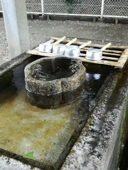 千葉寺のその他建物