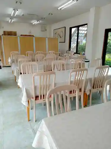 長福寺(東京都)