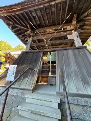 岡寺(龍蓋寺)(奈良県)