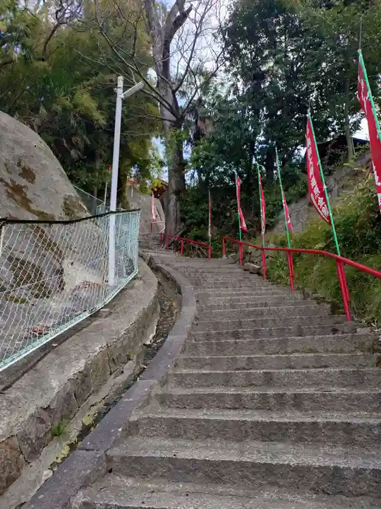 大師寺(広島県)
