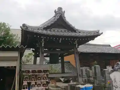 西照寺(愛知県)