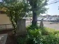 峰愛宕神社(埼玉県)