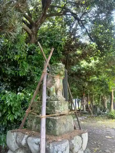 八剱神社の{uncategorized: "未分類", other: "その他", undefined: "問題あり", building: "その他建物", grave: "お墓", sacred_gate: "鳥居", guardian: "狛犬", statue: "像", buddha: "仏像", history: "歴史", nature: "自然", garden: "庭園", animal: "動物", pagoda: "塔", temizu: "手水舎", mountain_gate: "山門・神門", sanctuary: "本殿・本堂", subordinate: "末社・摂社", art: "芸術", scenery: "景色", jizo: "地蔵", ema: "絵馬", goshuin: "御朱印", omikuji: "おみくじ", items: "授与品その他", amulet: "お守り", goshuincho: "御朱印帳", eats: "食事", festival: "お祭り", votive_dance: "神楽", shichigosan: "七五三参", wedding: "結婚式", experience: "体験その他", initially: "初詣", around: "周辺", anti_infection: "感染症対策"}