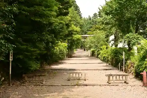 長瀧寺(岐阜県)