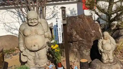 勝龍寺(京都府)