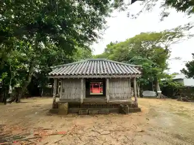 八重山権現堂の{uncategorized: "未分類", other: "その他", undefined: "問題あり", building: "その他建物", grave: "お墓", sacred_gate: "鳥居", guardian: "狛犬", statue: "像", buddha: "仏像", history: "歴史", nature: "自然", garden: "庭園", animal: "動物", pagoda: "塔", temizu: "手水舎", mountain_gate: "山門・神門", sanctuary: "本殿・本堂", subordinate: "末社・摂社", art: "芸術", scenery: "景色", jizo: "地蔵", ema: "絵馬", goshuin: "御朱印", omikuji: "おみくじ", items: "授与品その他", amulet: "お守り", goshuincho: "御朱印帳", eats: "食事", festival: "お祭り", votive_dance: "神楽", shichigosan: "七五三参", wedding: "結婚式", experience: "体験その他", initially: "初詣", around: "周辺", anti_infection: "感染症対策"}