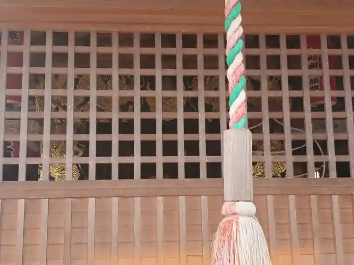 観音寺(埼玉県)