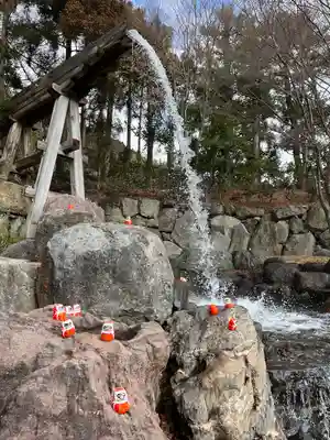 勝尾寺(大阪府)