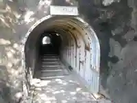 住吉神社のその他建物