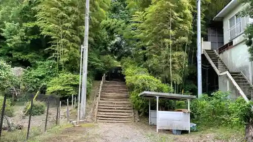 正福寺(茨城県)