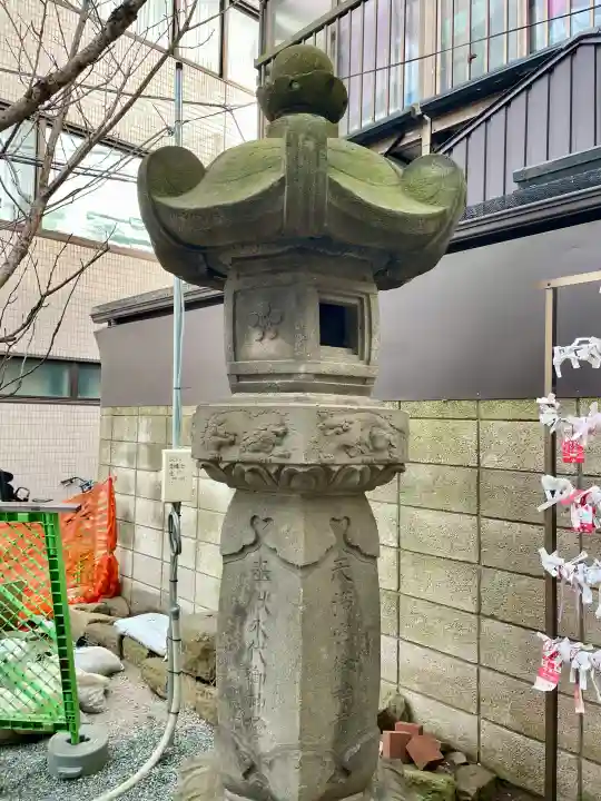 櫻木神社の{uncategorized: "未分類", other: "その他", undefined: "問題あり", building: "その他建物", grave: "お墓", sacred_gate: "鳥居", guardian: "狛犬", statue: "像", buddha: "仏像", history: "歴史", nature: "自然", garden: "庭園", animal: "動物", pagoda: "塔", temizu: "手水舎", mountain_gate: "山門・神門", sanctuary: "本殿・本堂", subordinate: "末社・摂社", art: "芸術", scenery: "景色", jizo: "地蔵", ema: "絵馬", goshuin: "御朱印", omikuji: "おみくじ", items: "授与品その他", amulet: "お守り", goshuincho: "御朱印帳", eats: "食事", festival: "お祭り", votive_dance: "神楽", shichigosan: "七五三参", wedding: "結婚式", experience: "体験その他", initially: "初詣", around: "周辺", anti_infection: "感染症対策"}