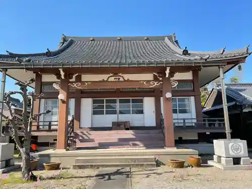 神宮寺(三重県)