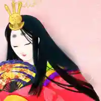 京都祇園堂(廃寺?)の芸術