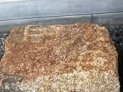 八劔神社のその他建物