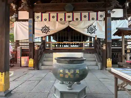 郷照寺(香川県)