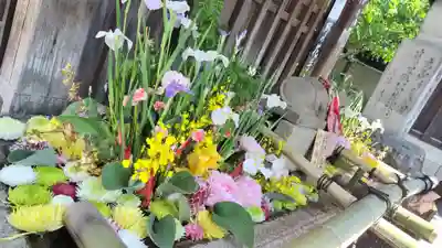 北野天満宮(京都府)