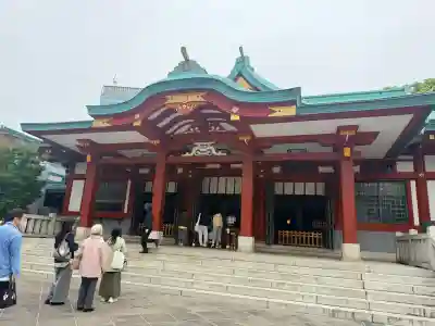 日枝神社の{uncategorized: "未分類", other: "その他", undefined: "問題あり", building: "その他建物", grave: "お墓", sacred_gate: "鳥居", guardian: "狛犬", statue: "像", buddha: "仏像", history: "歴史", nature: "自然", garden: "庭園", animal: "動物", pagoda: "塔", temizu: "手水舎", mountain_gate: "山門・神門", sanctuary: "本殿・本堂", subordinate: "末社・摂社", art: "芸術", scenery: "景色", jizo: "地蔵", ema: "絵馬", goshuin: "御朱印", omikuji: "おみくじ", items: "授与品その他", amulet: "お守り", goshuincho: "御朱印帳", eats: "食事", festival: "お祭り", votive_dance: "神楽", shichigosan: "七五三参", wedding: "結婚式", experience: "体験その他", initially: "初詣", around: "周辺", anti_infection: "感染症対策"}