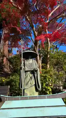 善峯寺(京都府)