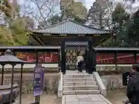 瑞鳳殿の{uncategorized: "未分類", other: "その他", undefined: "問題あり", building: "その他建物", grave: "お墓", sacred_gate: "鳥居", guardian: "狛犬", statue: "像", buddha: "仏像", history: "歴史", nature: "自然", garden: "庭園", animal: "動物", pagoda: "塔", temizu: "手水舎", mountain_gate: "山門・神門", sanctuary: "本殿・本堂", subordinate: "末社・摂社", art: "芸術", scenery: "景色", jizo: "地蔵", ema: "絵馬", goshuin: "御朱印", omikuji: "おみくじ", items: "授与品その他", amulet: "お守り", goshuincho: "御朱印帳", eats: "食事", festival: "お祭り", votive_dance: "神楽", shichigosan: "七五三参", wedding: "結婚式", experience: "体験その他", initially: "初詣", around: "周辺", anti_infection: "感染症対策"}