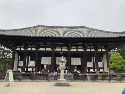 興福寺(奈良県)