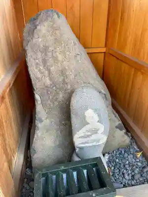 弘明寺(神奈川県)