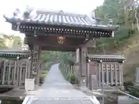 建長寺(神奈川県)