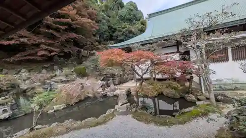 正法寺(京都府)