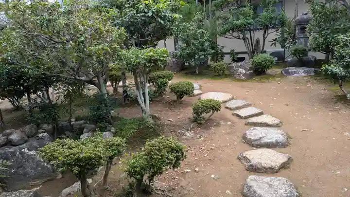 総見院(京都府)