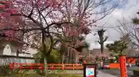車折神社のその他建物