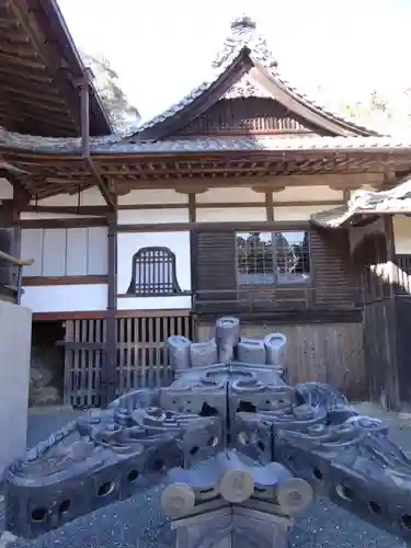 方廣寺(静岡県)