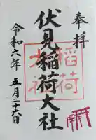 伏見稲荷大社の{uncategorized: "未分類", other: "その他", undefined: "問題あり", building: "その他建物", grave: "お墓", sacred_gate: "鳥居", guardian: "狛犬", statue: "像", buddha: "仏像", history: "歴史", nature: "自然", garden: "庭園", animal: "動物", pagoda: "塔", temizu: "手水舎", mountain_gate: "山門・神門", sanctuary: "本殿・本堂", subordinate: "末社・摂社", art: "芸術", scenery: "景色", jizo: "地蔵", ema: "絵馬", goshuin: "御朱印", omikuji: "おみくじ", items: "授与品その他", amulet: "お守り", goshuincho: "御朱印帳", eats: "食事", festival: "お祭り", votive_dance: "神楽", shichigosan: "七五三参", wedding: "結婚式", experience: "体験その他", initially: "初詣", around: "周辺", anti_infection: "感染症対策"}