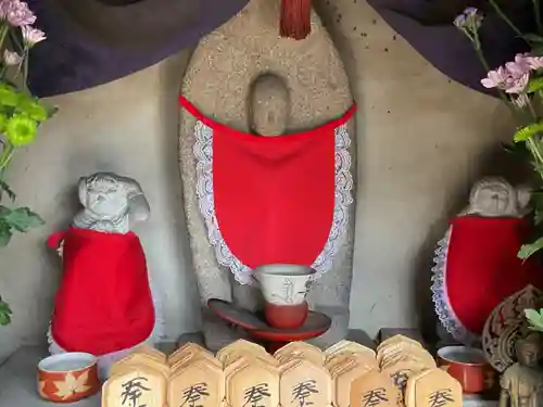 共和山 東光寺(愛知県)