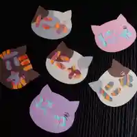 天王山 安楽寺(福井県)