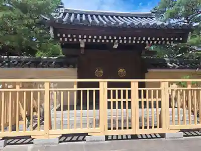 承天寺(福岡県)