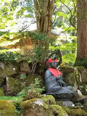 永平寺(福井県)