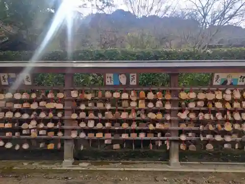 酬恩庵一休寺(京都府)