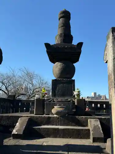 伝通院の{uncategorized: "未分類", other: "その他", undefined: "問題あり", building: "その他建物", grave: "お墓", sacred_gate: "鳥居", guardian: "狛犬", statue: "像", buddha: "仏像", history: "歴史", nature: "自然", garden: "庭園", animal: "動物", pagoda: "塔", temizu: "手水舎", mountain_gate: "山門・神門", sanctuary: "本殿・本堂", subordinate: "末社・摂社", art: "芸術", scenery: "景色", jizo: "地蔵", ema: "絵馬", goshuin: "御朱印", omikuji: "おみくじ", items: "授与品その他", amulet: "お守り", goshuincho: "御朱印帳", eats: "食事", festival: "お祭り", votive_dance: "神楽", shichigosan: "七五三参", wedding: "結婚式", experience: "体験その他", initially: "初詣", around: "周辺", anti_infection: "感染症対策"}