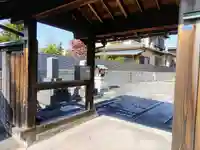 光明寺の末社・摂社