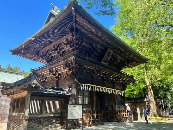 仙台東照宮の{uncategorized: "未分類", other: "その他", undefined: "問題あり", building: "その他建物", grave: "お墓", sacred_gate: "鳥居", guardian: "狛犬", statue: "像", buddha: "仏像", history: "歴史", nature: "自然", garden: "庭園", animal: "動物", pagoda: "塔", temizu: "手水舎", mountain_gate: "山門・神門", sanctuary: "本殿・本堂", subordinate: "末社・摂社", art: "芸術", scenery: "景色", jizo: "地蔵", ema: "絵馬", goshuin: "御朱印", omikuji: "おみくじ", items: "授与品その他", amulet: "お守り", goshuincho: "御朱印帳", eats: "食事", festival: "お祭り", votive_dance: "神楽", shichigosan: "七五三参", wedding: "結婚式", experience: "体験その他", initially: "初詣", around: "周辺", anti_infection: "感染症対策"}